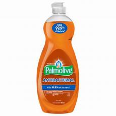 Pears Liquid Soap Refill
