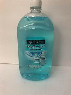 Pears Liquid Soap Refill