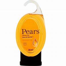 Pears Liquid Soap