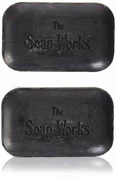 Pears Liquid Soap