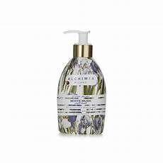 Pears Liquid Soap