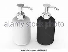 Pears Liquid Soap