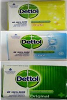 Pears Liquid Soap
