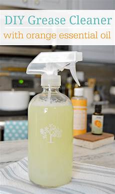 Peppermint Castile Soap