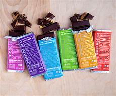 Peppermint Dr Bronner's Soap