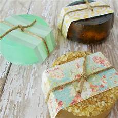 Peppermint Hand Soap