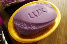 Perfumed Soaps