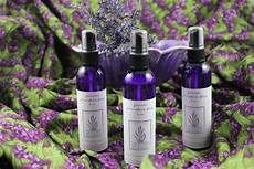 Perfumed Soaps
