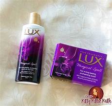 Perfumed Soaps