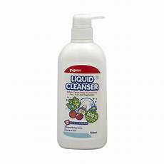 Pigeon Liquid Soap