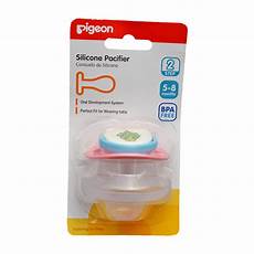 Pigeon Liquid Soap