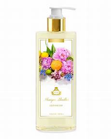 Pigeon Liquid Soap