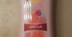 Pink Liquid Soap