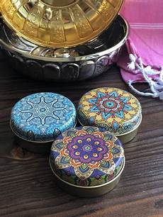 Pistachio Soap