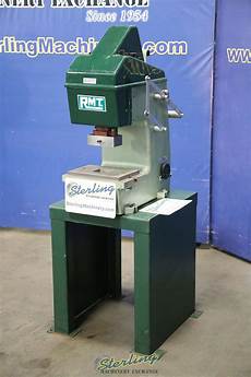 Pneumatic Soap Cutting Machines