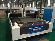 Pneumatic Soap Cutting Machines
