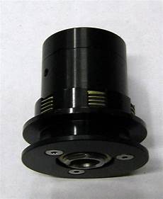Pneumatic Soap Machines