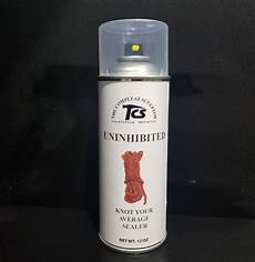 Pneumatic Soap Machines