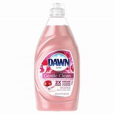 Pomegranate Hand Soap