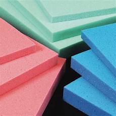 Portable Soap Sheets