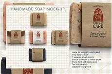 Premium Hand Soap