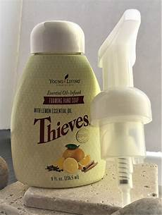 Premium Hand Soap