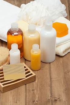 Promotional Liquid Soap