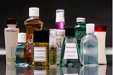 Promotional Liquid Soap
