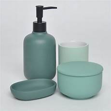 Promotional Liquid Soap