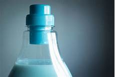 Promotional Liquid Soap