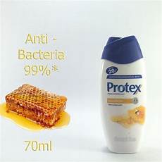 Protex Hand Wash