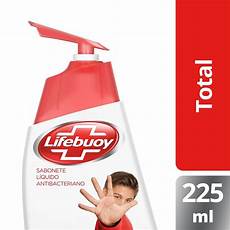 Protex Hand Wash