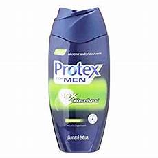 Protex Liquid Soap