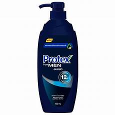 Protex Liquid Soap