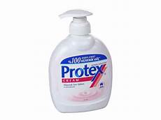 Protex Liquid Soap