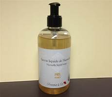 Provence Sante Liquid Soap