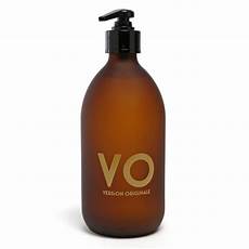 Provence Sante Liquid Soap
