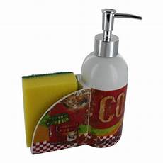 Provence Sante Liquid Soap