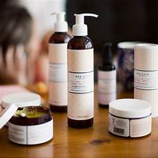 Provence Sante Liquid Soap