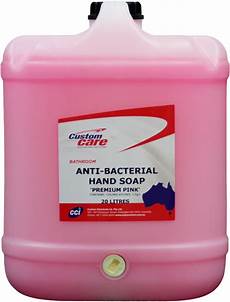 Provon Antimicrobial Lotion Soap