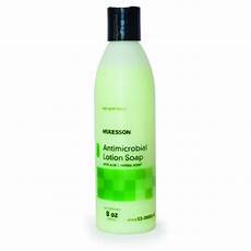 Provon Antimicrobial Lotion Soap