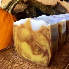 Pumpkin Spice Hand Soap