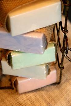 Pumpkin Spice Hand Soap