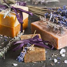 Pumpkin Spice Hand Soap