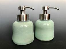 Puracy Hand Soap Refill