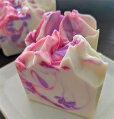 Puracy Hand Soap Refill