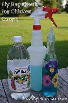 Puracy Natural Dish Soap