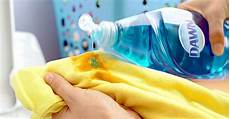 Puracy Natural Dish Soap