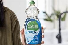 Puracy Soap