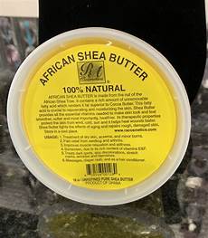 Pure Bb Liquid Soap